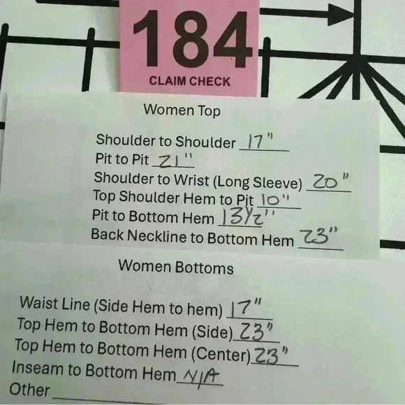 Tahari Arthur S Levine Skirt Suit Size 12 Classy Design Ruffled Skirt - Picture 12 of 12